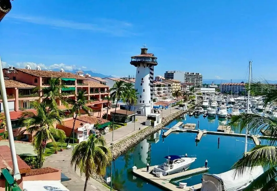 Condo Psol By Trvl2hm hotel hero