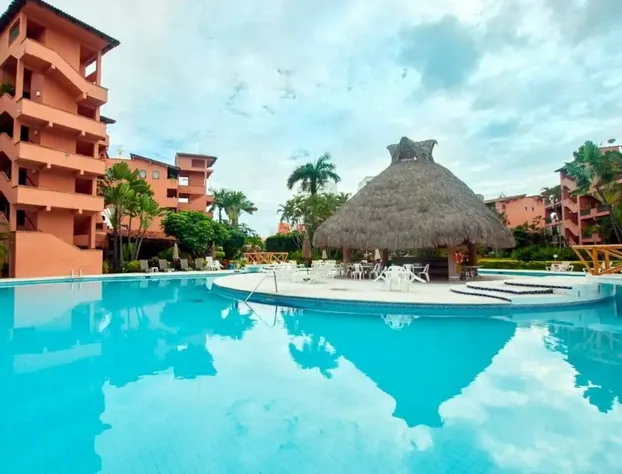 Condo Psol By Trvl2hm hotel detail image 4