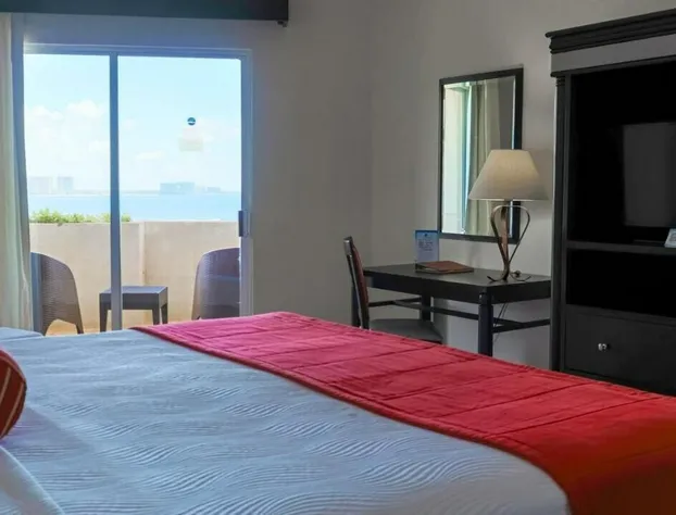 Essence at Casa Maya by Go Travel Club hotel detail image 1