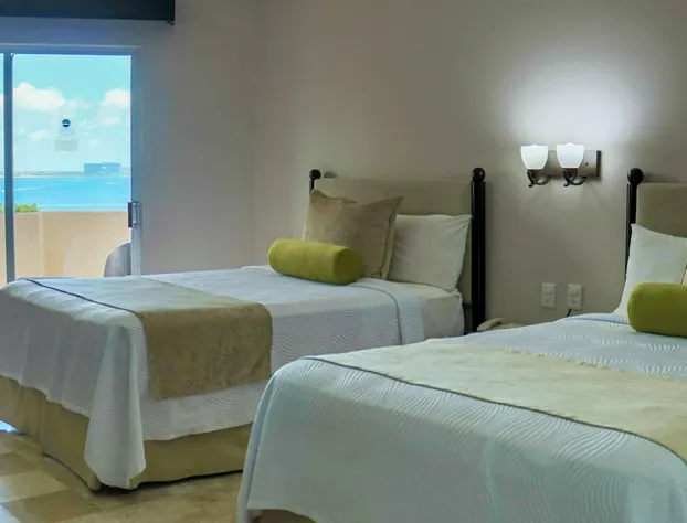 Essence at Casa Maya by Go Travel Club hotel detail image 2