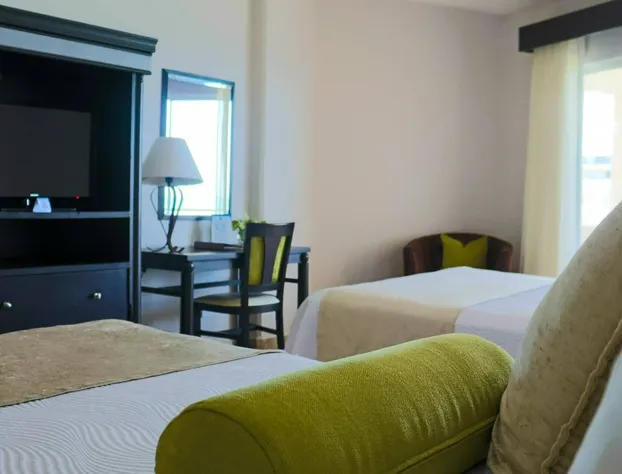 Essence at Casa Maya by Go Travel Club hotel detail image 3