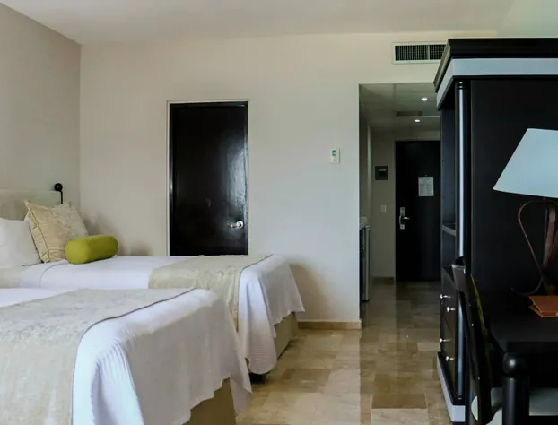 Essence at Casa Maya by Go Travel Club hotel detail image 4