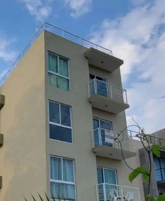 Condos Pgm hotel hero