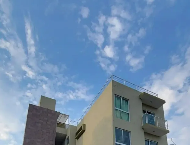 Condos Pgm hotel detail image 1