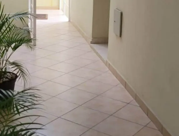 Condos Pgm hotel detail image 2