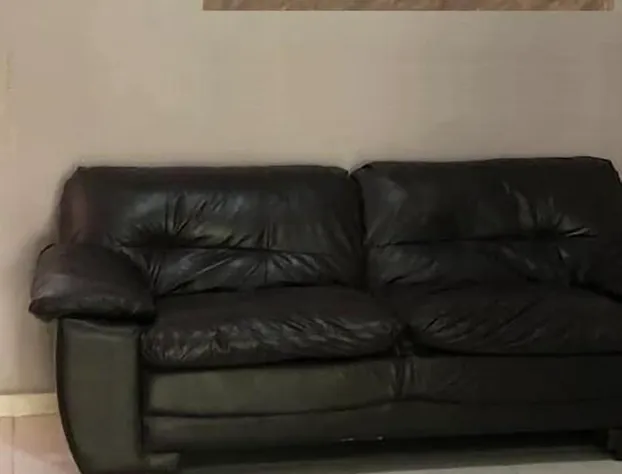 Condos Pgm hotel detail image 4