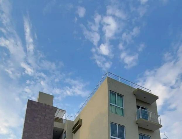 Condos Pgm hotel detail image 1
