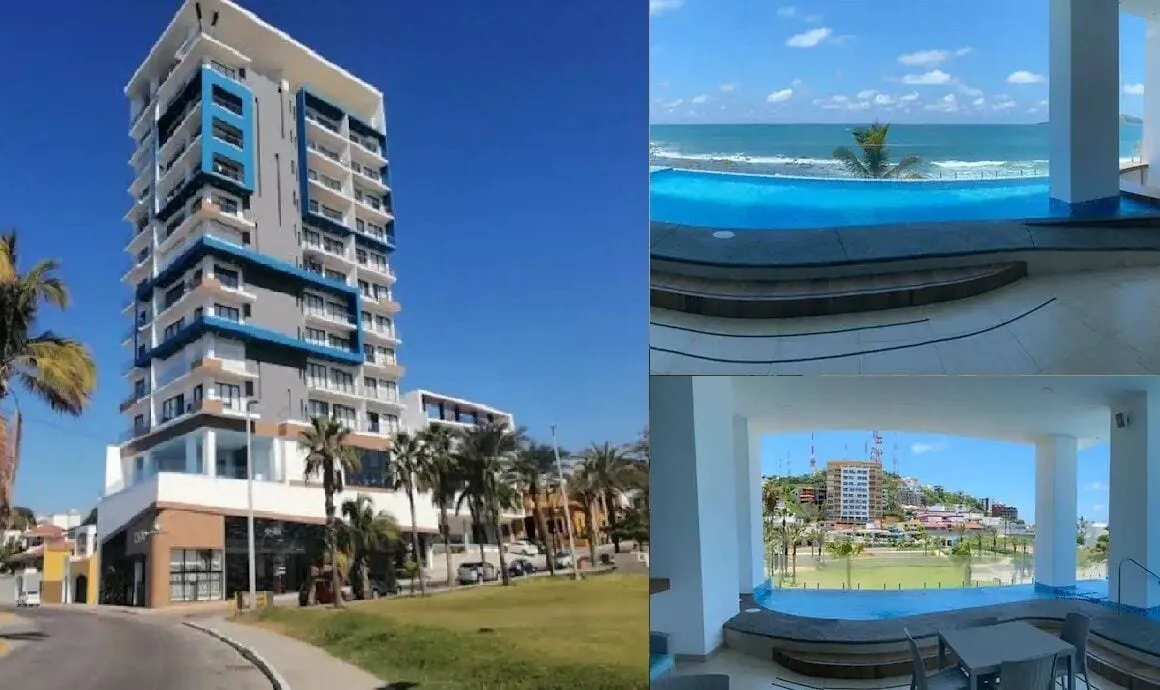 Condo Bc-F hotel hero