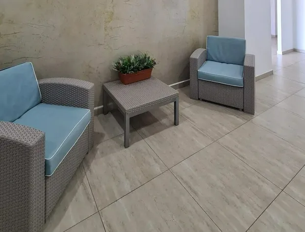 Condo Bc-F hotel detail image 4