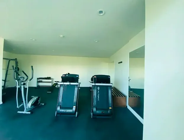 Condos BTB hotel detail image 1