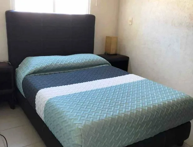 Condos BTB hotel detail image 2