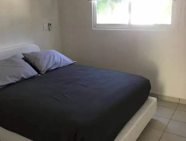 Condos BTB hotel detail image 3