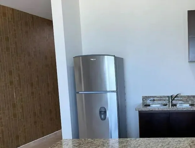 Condos BTB hotel detail image 4