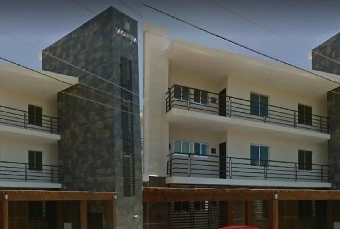 Condos CT hotel hero