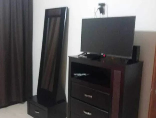 Condos CT hotel detail image 1