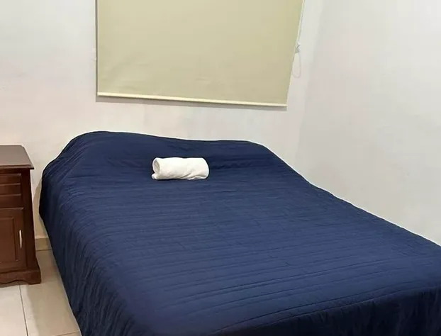 Condos CT hotel detail image 3