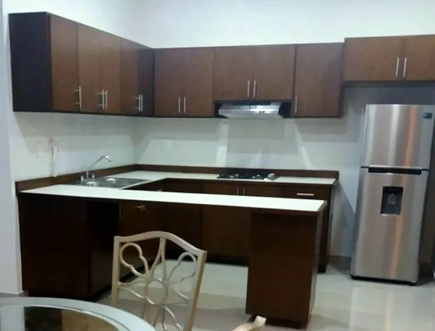 Condos CT hotel detail image 4