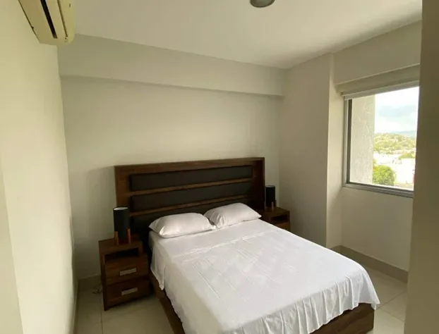 Condos Cmarina hotel detail image 1