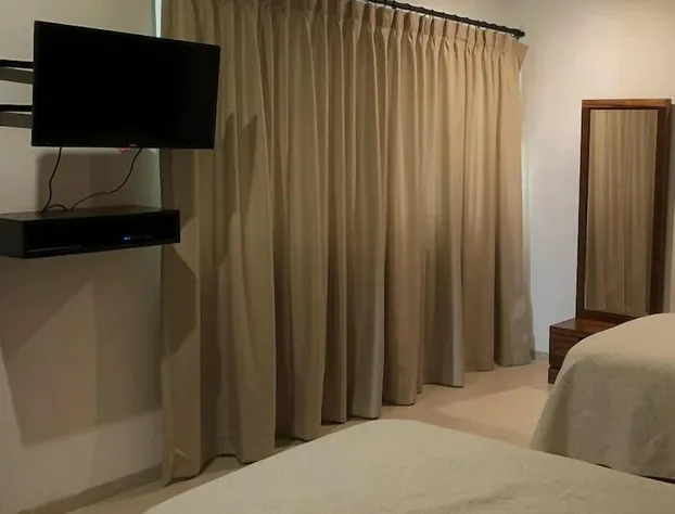 Condos Cmarina hotel detail image 2