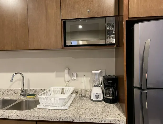 Condos Cmarina hotel detail image 3