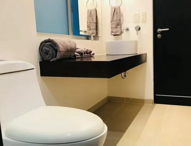 Condos Cmarina hotel detail image 4