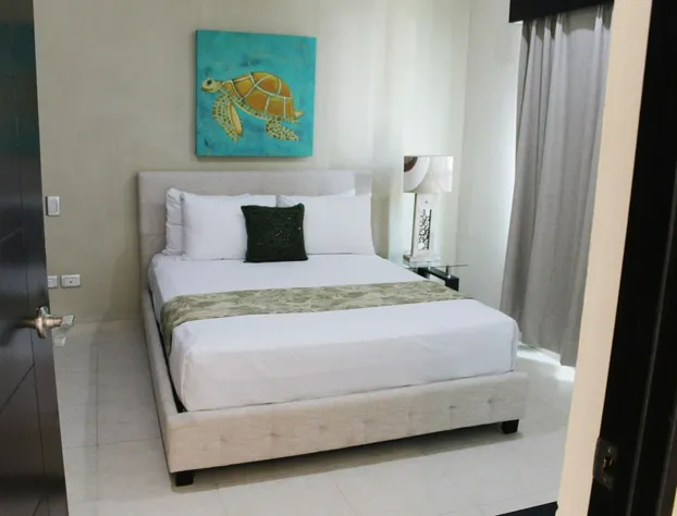 Encanto Riviera hotel detail image 2