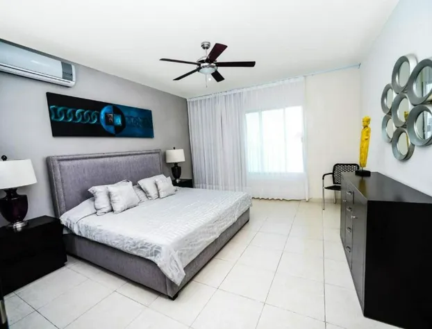 Encanto Riviera hotel detail image 4