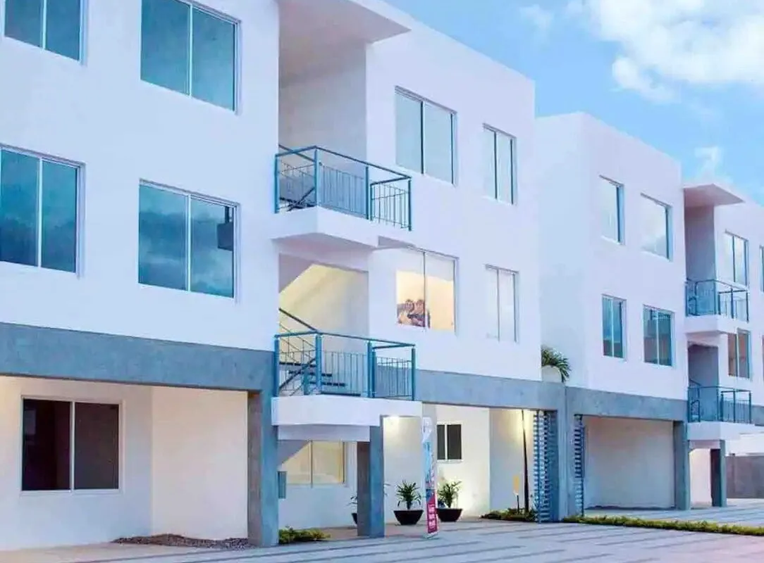 Condos Aa hotel hero