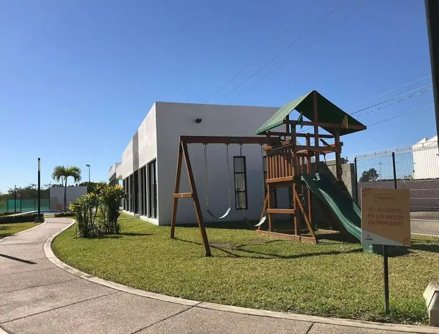 Condos Aa hotel detail image 1