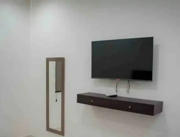 Condos Aa hotel detail image 3