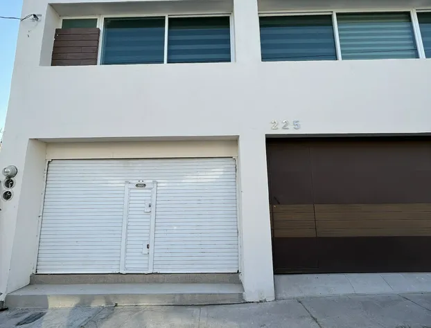 Posada Canteras hotel detail image 1