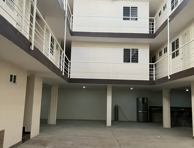 Posada Canteras hotel detail image 2