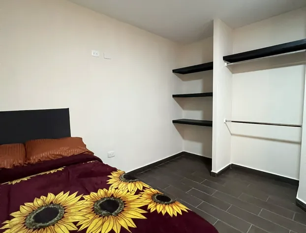 Posada Canteras hotel detail image 3