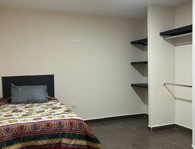 Posada Canteras hotel detail image 4