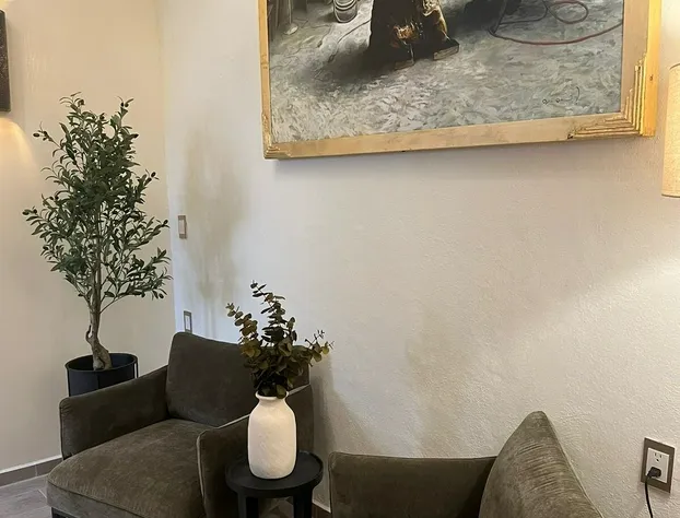 Hotel Boutique Rincon de Luna hotel detail image 3