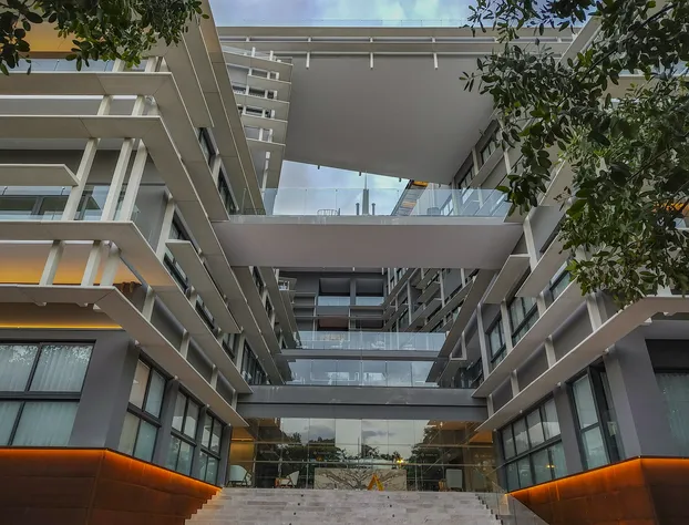 Singular Dream Vacation Rentals hotel detail image 1