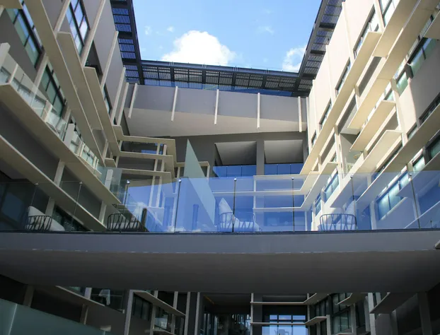 Singular Dream Vacation Rentals hotel detail image 2