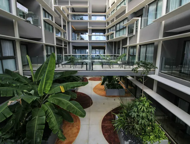 Singular Dream Vacation Rentals hotel detail image 4