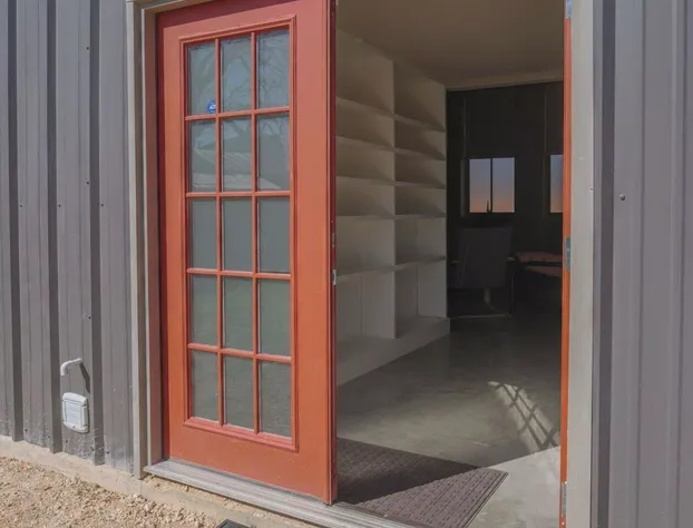 Gorgeous Guesthouse Near Amazing Downtown hotel detail image 3