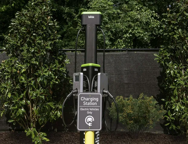 Homewood Suites By Hilton Greenville, NC hotel detail image 2