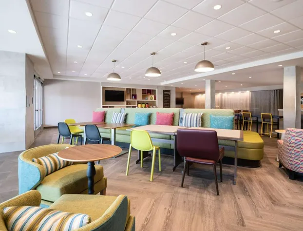 Home2 Suites By Hilton Santa Rosa Beach hotel detail image 3