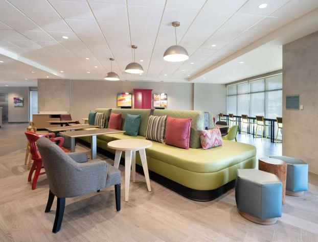 Home2 Suites By Hilton Santa Rosa Beach hotel detail image 3