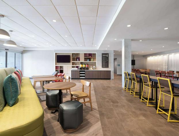Home2 Suites By Hilton Santa Rosa Beach hotel detail image 4