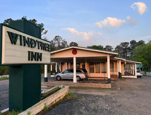 Windtree Inn hotel detail image 1