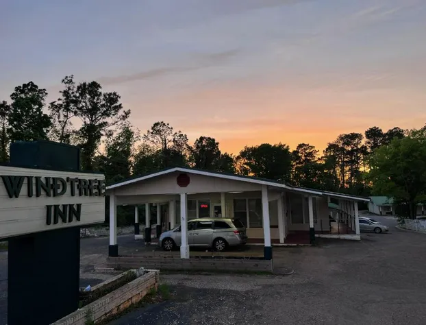 Windtree Inn hotel detail image 1