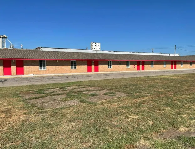 Vento Hotel hotel detail image 2