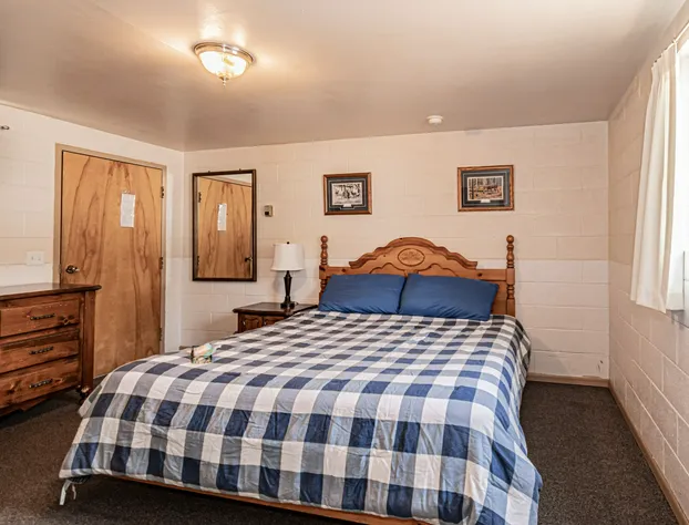 Beaver Creek Inn hotel detail image 4