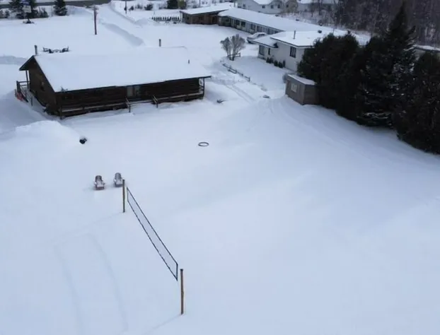 McCauley's Havilland Bay hotel detail image 4