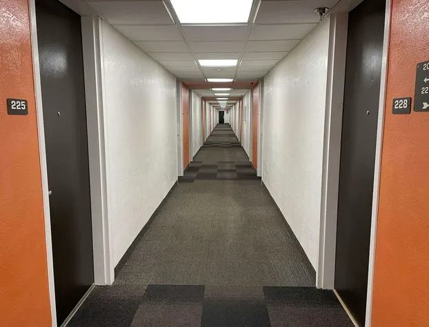 Studio 6 Springfield, Va – Washington Dc Southwest hotel detail image 3