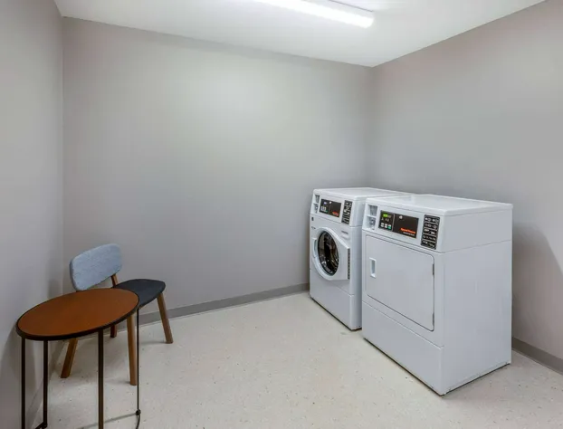 Americinn By Wyndham Mountain Home hotel detail image 3